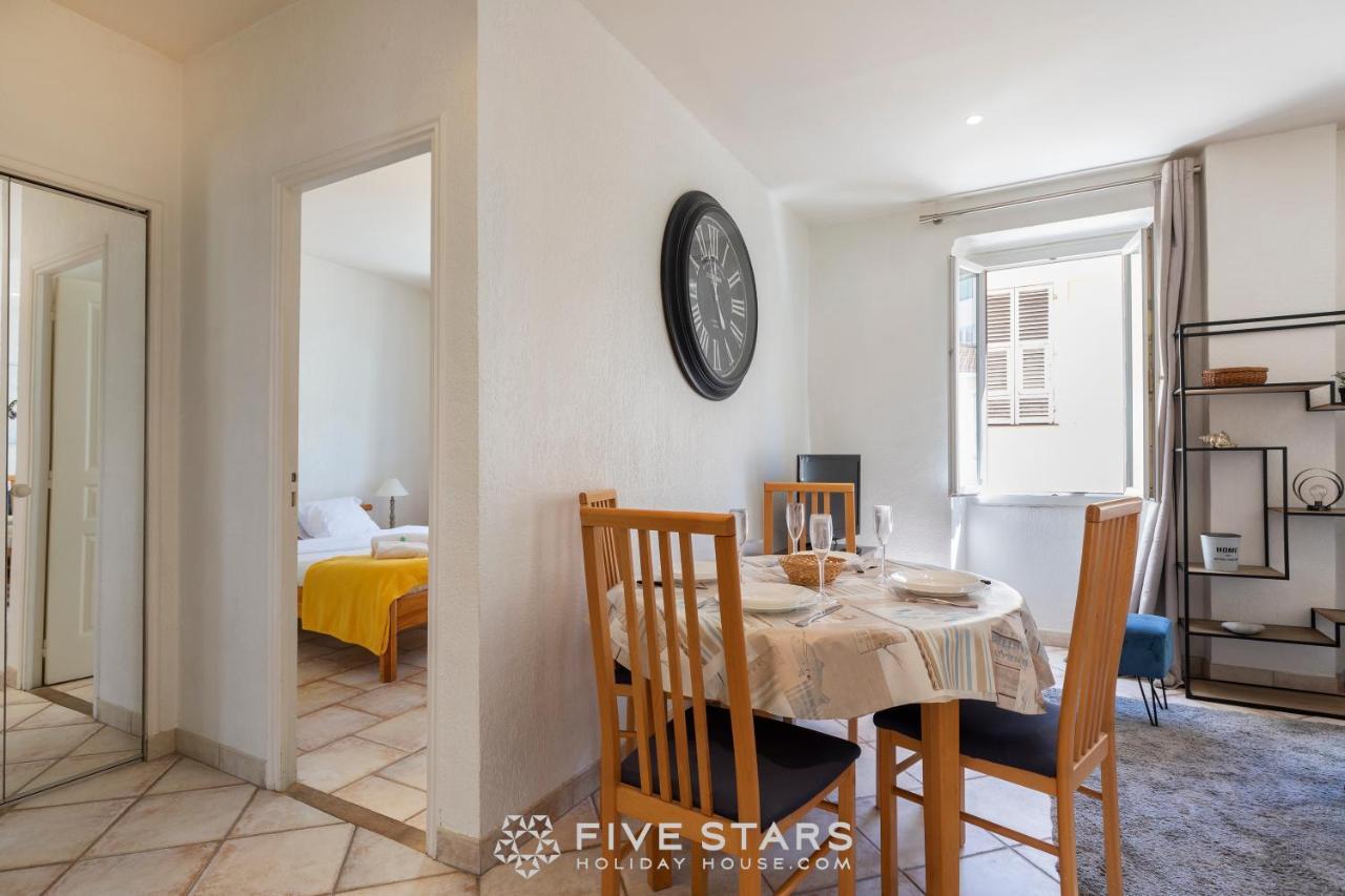 La Boheme Five Stars House Appartamento